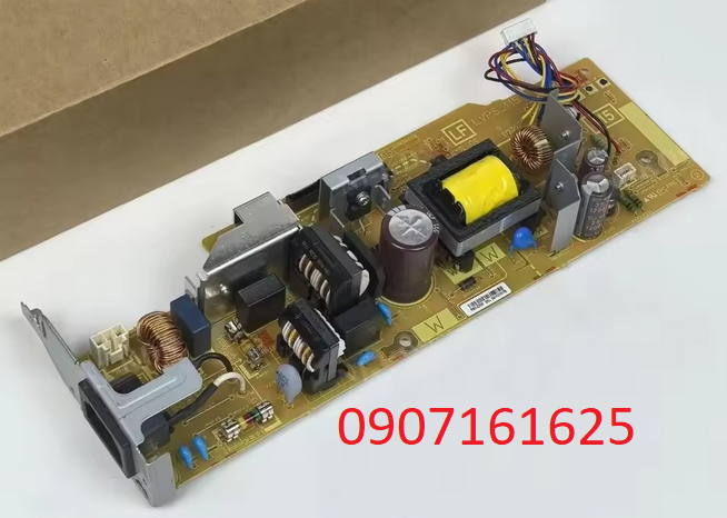 cung cấp Main nguồn Canon Đa chức năng MF 441 442 443 445 447 chất lượng cao, ship toàn quốc