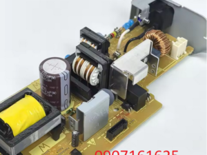 Board nguồn (Power Supply Board) của dòng máy in Canon MF441, MF443, MF445, MF447