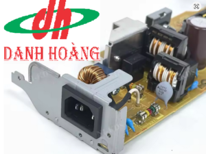 Board nguồn zincho Canon LBP 243dw LBP246dw 248X chất lượng cao, giá tốt, tại Máy in Danh Hoàng