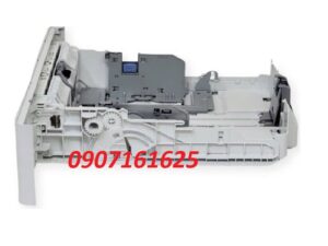 Khay giấy Tray 2 HP 501 506 507 527 528